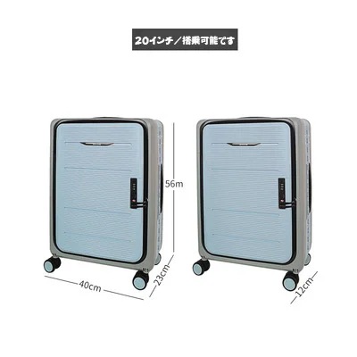 スーツケース 折りたたみ式 空間をとらない 大容量 収納が便利 軽量 多色 360回転 スーツケース 折りたたみ式 空間をとらない 大容量 収納が便利 軽量 多色 360回転