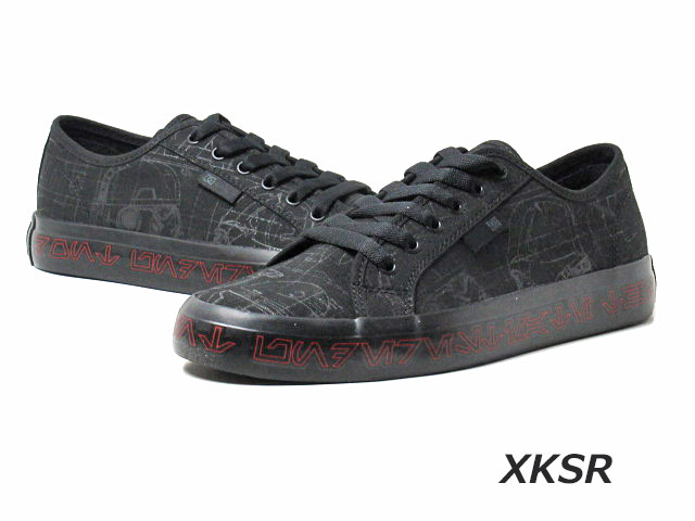 ディーシーシューズ SW MANUAL DM222106 DC SHOESSTAR WARS スニーカー メンズ レディース 靴 ディーシーシューズ SW MANUAL DM222106 DC SHOESSTAR WARS スニーカー メンズ レディース 靴