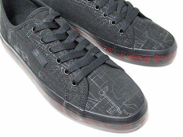 ディーシーシューズ SW MANUAL DM222106 DC SHOESSTAR WARS スニーカー メンズ レディース 靴 ディーシーシューズ SW MANUAL DM222106 DC SHOESSTAR WARS スニーカー メンズ レディース 靴