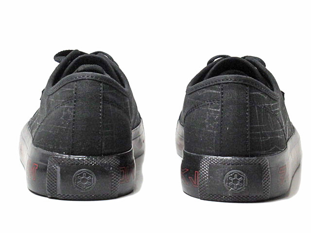 ディーシーシューズ SW MANUAL DM222106 DC SHOESSTAR WARS スニーカー メンズ レディース 靴 ディーシーシューズ SW MANUAL DM222106 DC SHOESSTAR WARS スニーカー メンズ レディース 靴