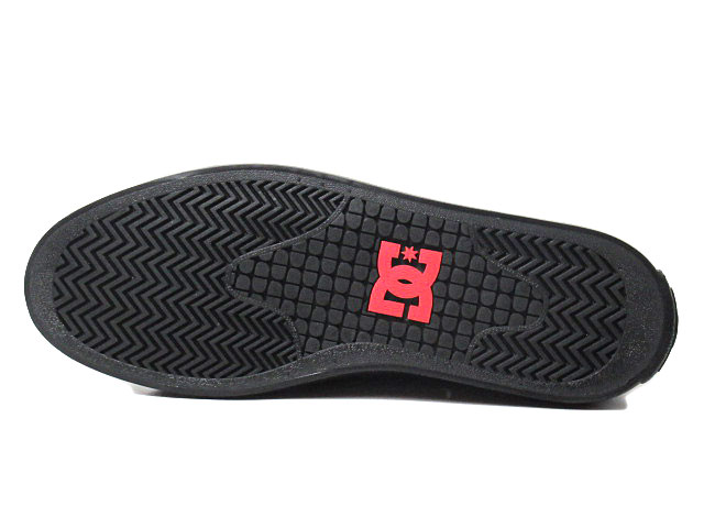 ディーシーシューズ SW MANUAL DM222106 DC SHOESSTAR WARS スニーカー メンズ レディース 靴 ディーシーシューズ SW MANUAL DM222106 DC SHOESSTAR WARS スニーカー メンズ レディース 靴