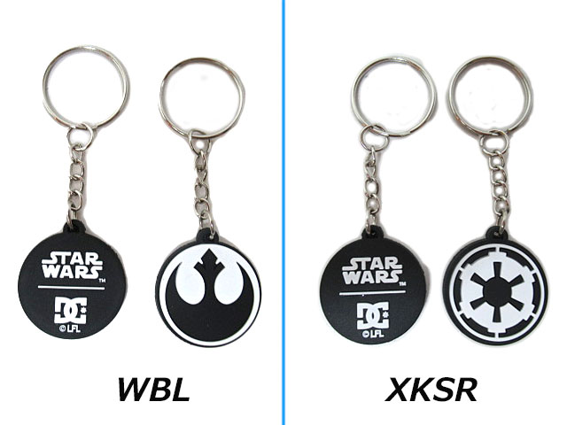 ディーシーシューズ SW MANUAL DM222106 DC SHOESSTAR WARS スニーカー メンズ レディース 靴 ディーシーシューズ SW MANUAL DM222106 DC SHOESSTAR WARS スニーカー メンズ レディース 靴