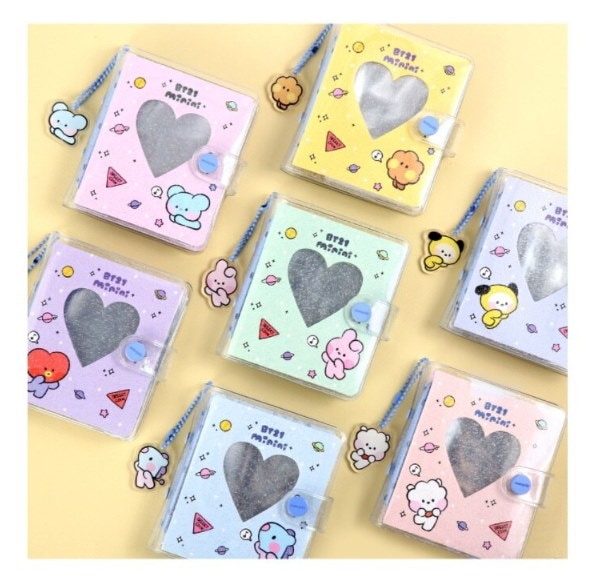 BTS アルバム グッズ まとめ売り 3 BTS アルバム グッズ まとめ売り 3