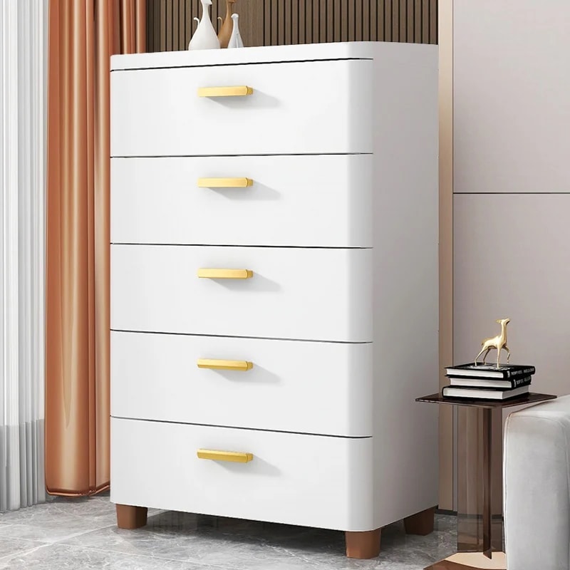 メガ割 チェスト 隙間収納 幅25cm スリム 5段 すき間 収納ケース タンス キャスター付き リビングチェスト 収納棚 キッチンチェスト 洗面所 脱衣所 引き出し 衣類収納 シンプル メガ割 チェスト 隙間収納 幅25cm スリム 5段 すき間 収納ケース タンス キャスター付き リビングチェスト 収納棚 キッチンチェスト 洗面所 脱衣所 引き出し 衣類収納 シンプル