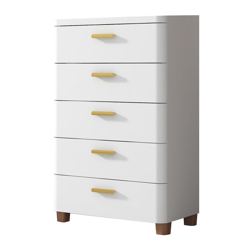 メガ割 チェスト 隙間収納 幅25cm スリム 5段 すき間 収納ケース タンス キャスター付き リビングチェスト 収納棚 キッチンチェスト 洗面所 脱衣所 引き出し 衣類収納 シンプル メガ割 チェスト 隙間収納 幅25cm スリム 5段 すき間 収納ケース タンス キャスター付き リビングチェスト 収納棚 キッチンチェスト 洗面所 脱衣所 引き出し 衣類収納 シンプル