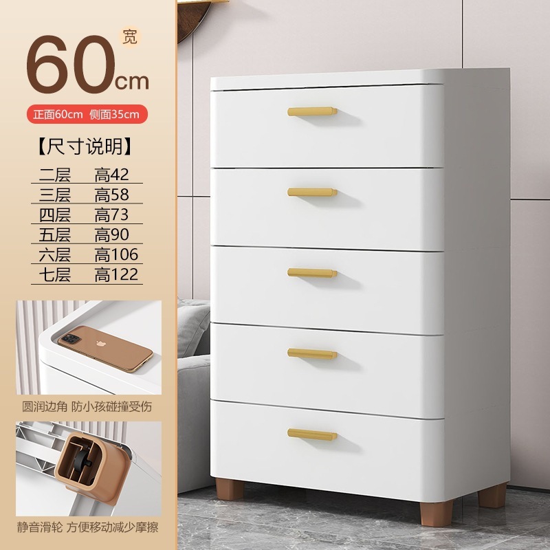 メガ割 チェスト 隙間収納 幅25cm スリム 5段 すき間 収納ケース タンス キャスター付き リビングチェスト 収納棚 キッチンチェスト 洗面所 脱衣所 引き出し 衣類収納 シンプル メガ割 チェスト 隙間収納 幅25cm スリム 5段 すき間 収納ケース タンス キャスター付き リビングチェスト 収納棚 キッチンチェスト 洗面所 脱衣所 引き出し 衣類収納 シンプル