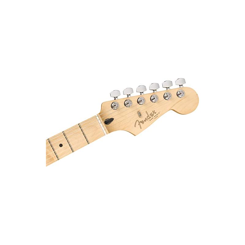 Fender Player... : 楽器 エレキギター 豊富な国産