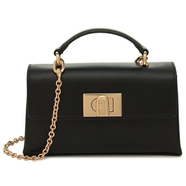 ショルダーバッグ ハンドバッグ ブラック レディース WE00423 ARE000 O6000 ショルダーバッグ ハンドバッグ ブラック レディース WE00423 ARE000 O6000