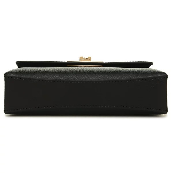 ショルダーバッグ ハンドバッグ ブラック レディース WE00423 ARE000 O6000 ショルダーバッグ ハンドバッグ ブラック レディース WE00423 ARE000 O6000