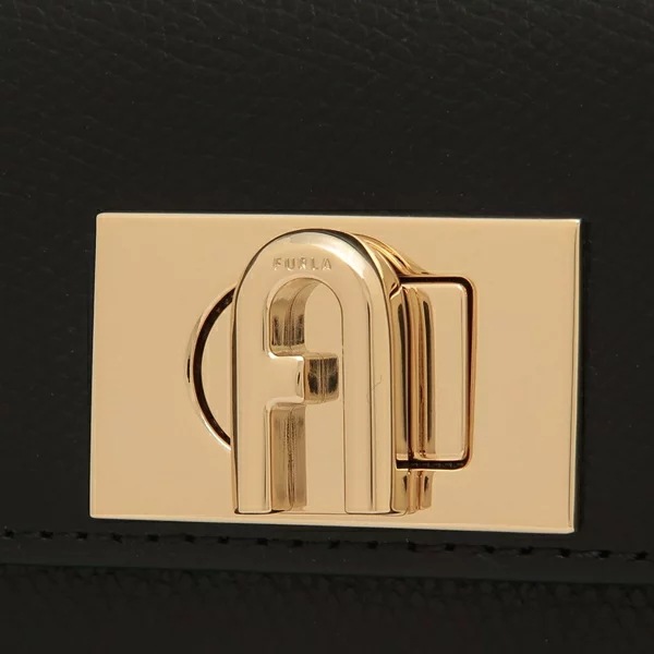 ショルダーバッグ ハンドバッグ ブラック レディース WE00423 ARE000 O6000 ショルダーバッグ ハンドバッグ ブラック レディース WE00423 ARE000 O6000