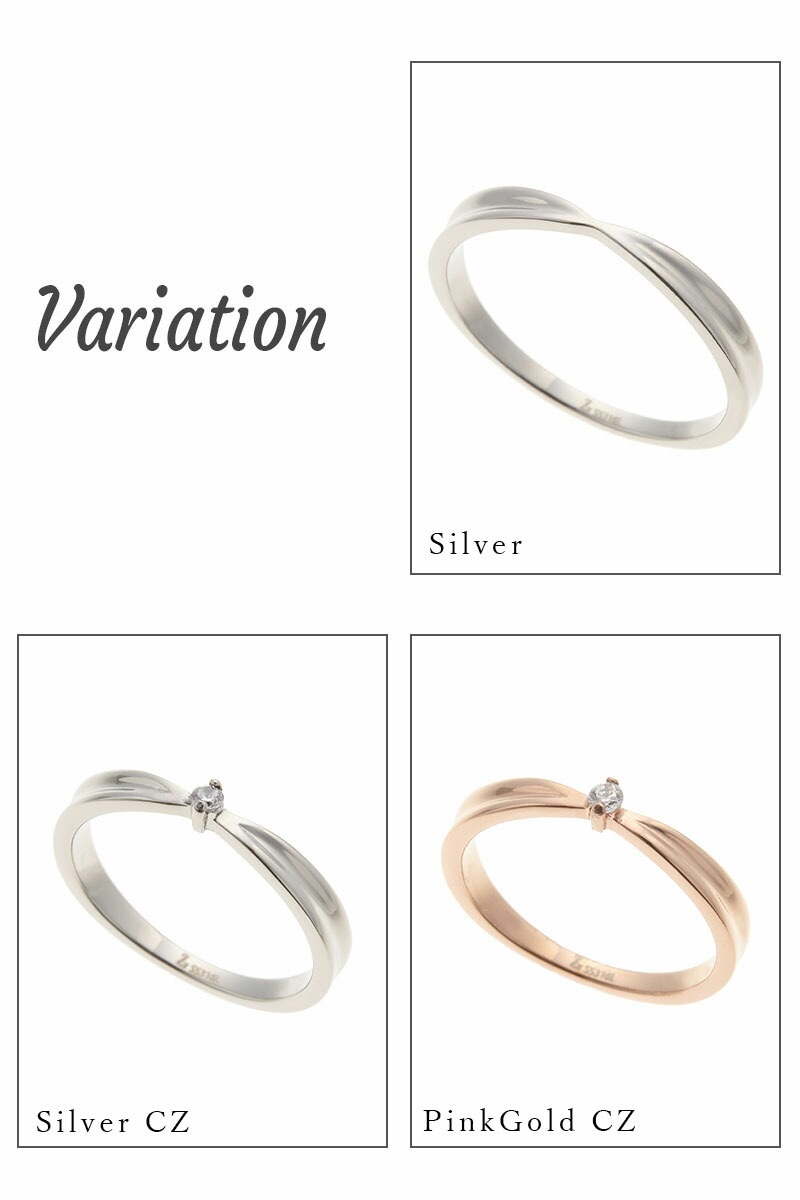 リング レディース メンズ サージカルステンレス製 キュービックジルコニア ペアリング Zanipolo Terzini ザニポロタルツィーニ お肌に優しい 金属アレルギー対応 指輪 トラベルジュエリ リング レディース メンズ サージカルステンレス製 キュービックジルコニア ペアリング Zanipolo Terzini ザニポロタルツィーニ お肌に優しい 金属アレルギー対応 指輪 トラベルジュエリ