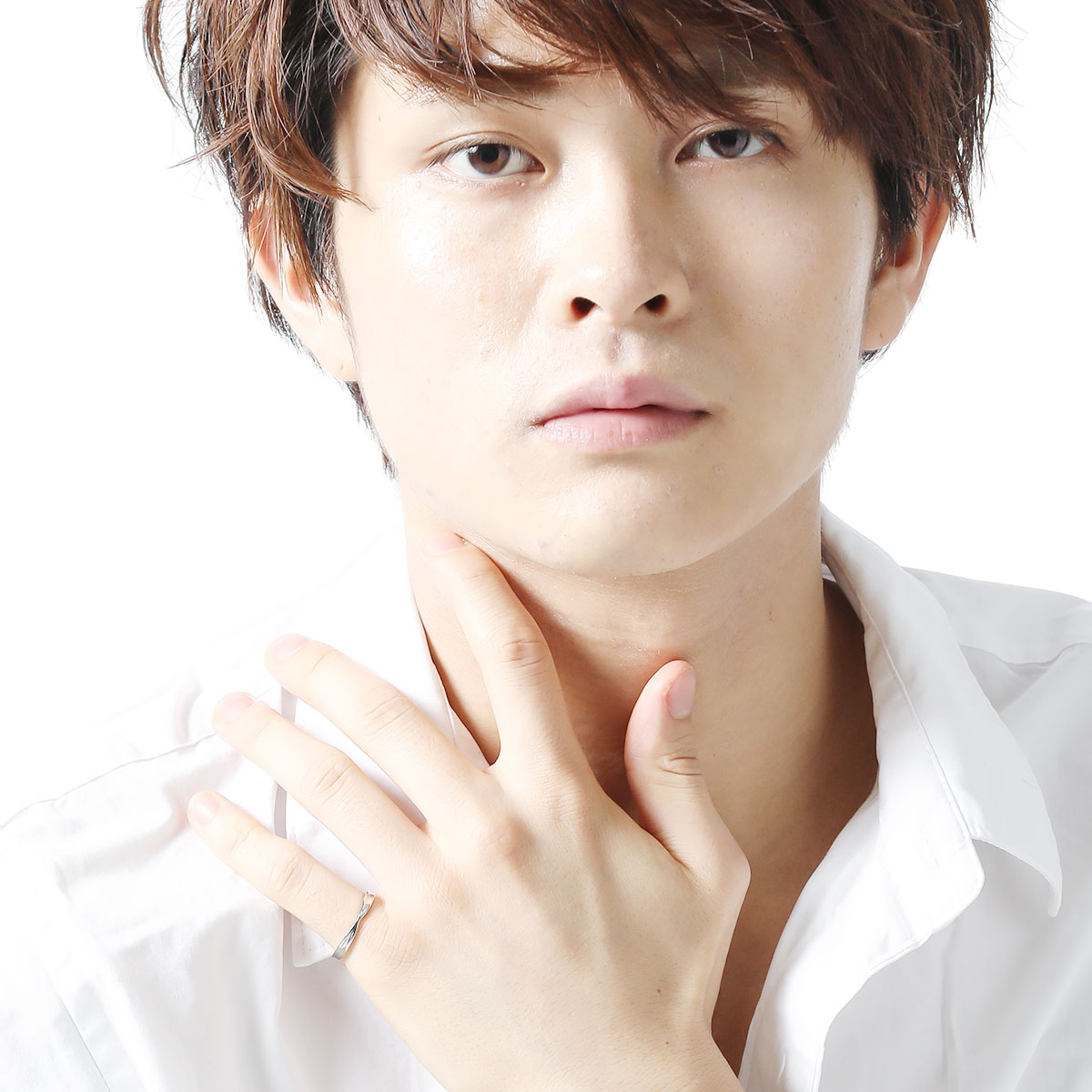 リング レディース メンズ サージカルステンレス製 キュービックジルコニア ペアリング Zanipolo Terzini ザニポロタルツィーニ お肌に優しい 金属アレルギー対応 指輪 トラベルジュエリ リング レディース メンズ サージカルステンレス製 キュービックジルコニア ペアリング Zanipolo Terzini ザニポロタルツィーニ お肌に優しい 金属アレルギー対応 指輪 トラベルジュエリ