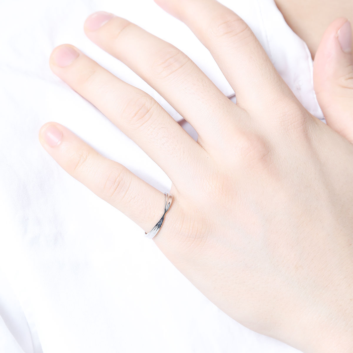 リング レディース メンズ サージカルステンレス製 キュービックジルコニア ペアリング Zanipolo Terzini ザニポロタルツィーニ お肌に優しい 金属アレルギー対応 指輪 トラベルジュエリ リング レディース メンズ サージカルステンレス製 キュービックジルコニア ペアリング Zanipolo Terzini ザニポロタルツィーニ お肌に優しい 金属アレルギー対応 指輪 トラベルジュエリ