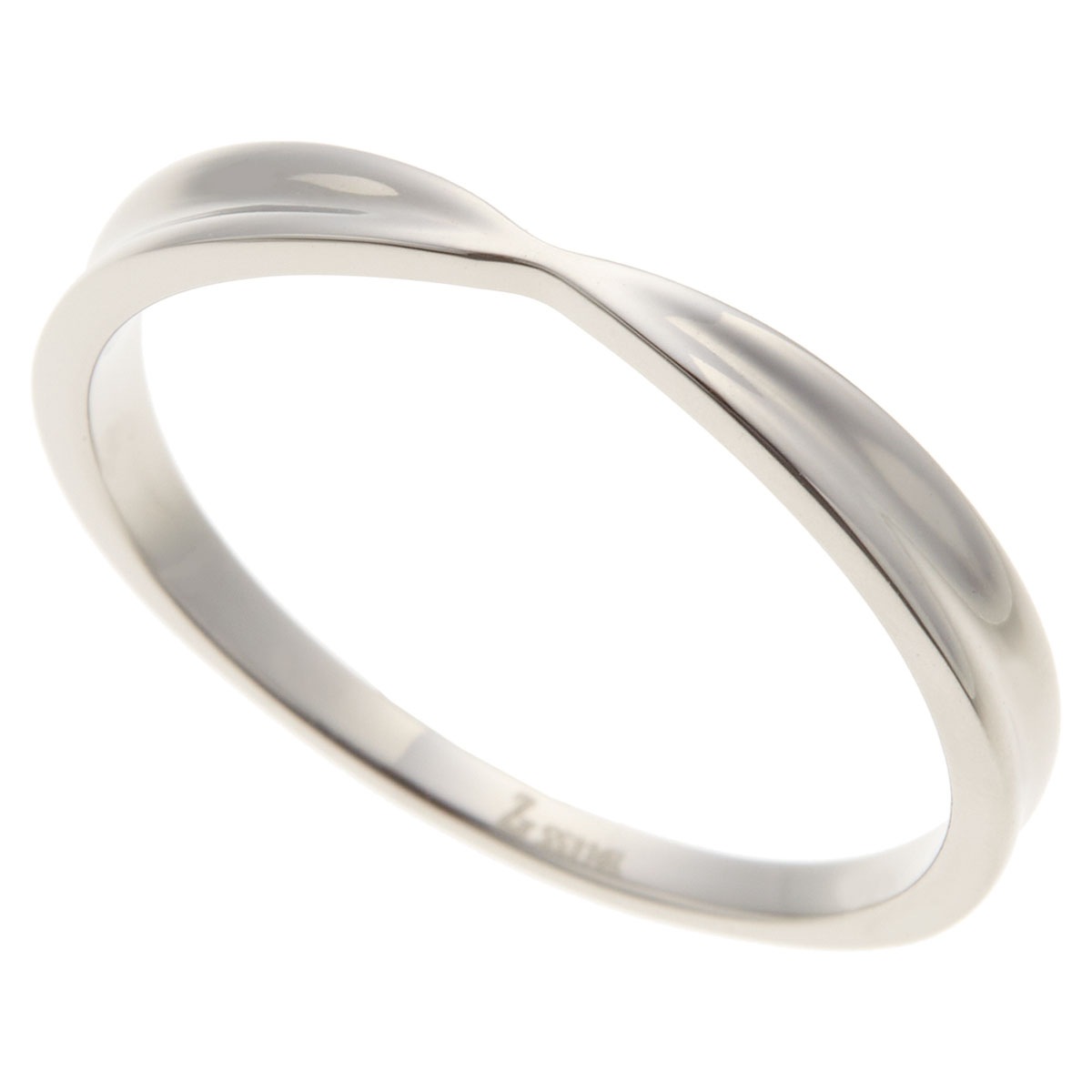 リング レディース メンズ サージカルステンレス製 キュービックジルコニア ペアリング Zanipolo Terzini ザニポロタルツィーニ お肌に優しい 金属アレルギー対応 指輪 トラベルジュエリ リング レディース メンズ サージカルステンレス製 キュービックジルコニア ペアリング Zanipolo Terzini ザニポロタルツィーニ お肌に優しい 金属アレルギー対応 指輪 トラベルジュエリ