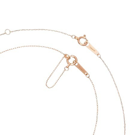 4cc516319【送料無料】【ラッピング無料】カナルヨンドシー Canal 4℃ カナル4℃ K10ピンクゴールド ネックレス アメシスト/ホワイトトパーズ ブランド 正規品 新品 ギフト プレゼ 4cc516319【送料無料】【ラッピング無料】カナルヨンドシー Canal 4℃ カナル4℃ K10ピンクゴールド ネックレス アメシスト/ホワイトトパーズ ブランド 正規品 新品 ギフト プレゼ