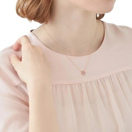 4cc516319【送料無料】【ラッピング無料】カナルヨンドシー Canal 4℃ カナル4℃ K10ピンクゴールド ネックレス アメシスト/ホワイトトパーズ ブランド 正規品 新品 ギフト プレゼ 4cc516319【送料無料】【ラッピング無料】カナルヨンドシー Canal 4℃ カナル4℃ K10ピンクゴールド ネックレス アメシスト/ホワイトトパーズ ブランド 正規品 新品 ギフト プレゼ