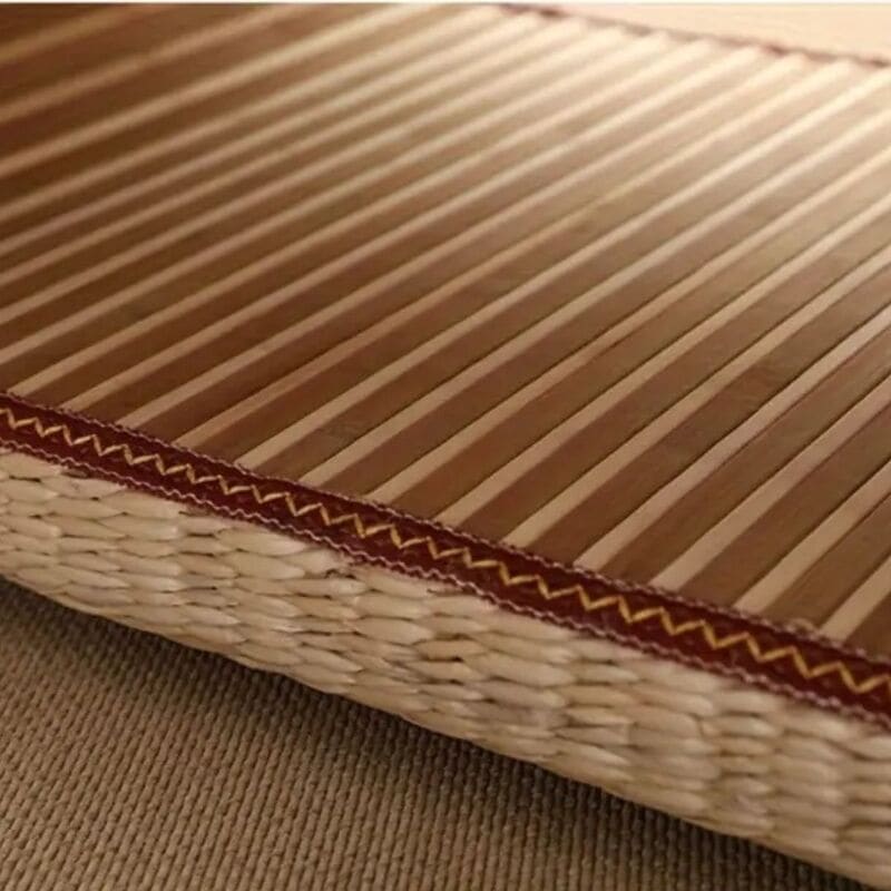 コーヒーテーブル ローテーブル ラタン 手織り 楕円形 ティーテーブル サイドテーブル 竹 籐 和風 モダン おしゃれ インテリア 机 収納 畳 和室 リビング 寝室 書斎 コーヒーテーブル ローテーブル ラタン 手織り 楕円形 ティーテーブル サイドテーブル 竹 籐 和風 モダン おしゃれ インテリア 机 収納 畳 和室 リビング 寝室 書斎