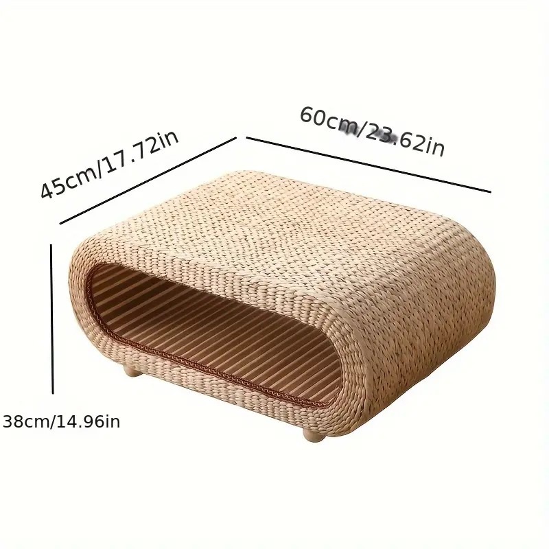 コーヒーテーブル ローテーブル ラタン 手織り 楕円形 ティーテーブル サイドテーブル 竹 籐 和風 モダン おしゃれ インテリア 机 収納 畳 和室 リビング 寝室 書斎 コーヒーテーブル ローテーブル ラタン 手織り 楕円形 ティーテーブル サイドテーブル 竹 籐 和風 モダン おしゃれ インテリア 机 収納 畳 和室 リビング 寝室 書斎