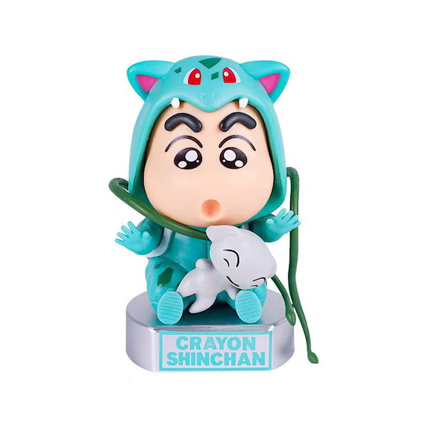 ポケモン - ポケットモンスターキャラクレヨン未使用美品 未開封！ポケモン ピカチュウ クレヨンセット - メルカリ