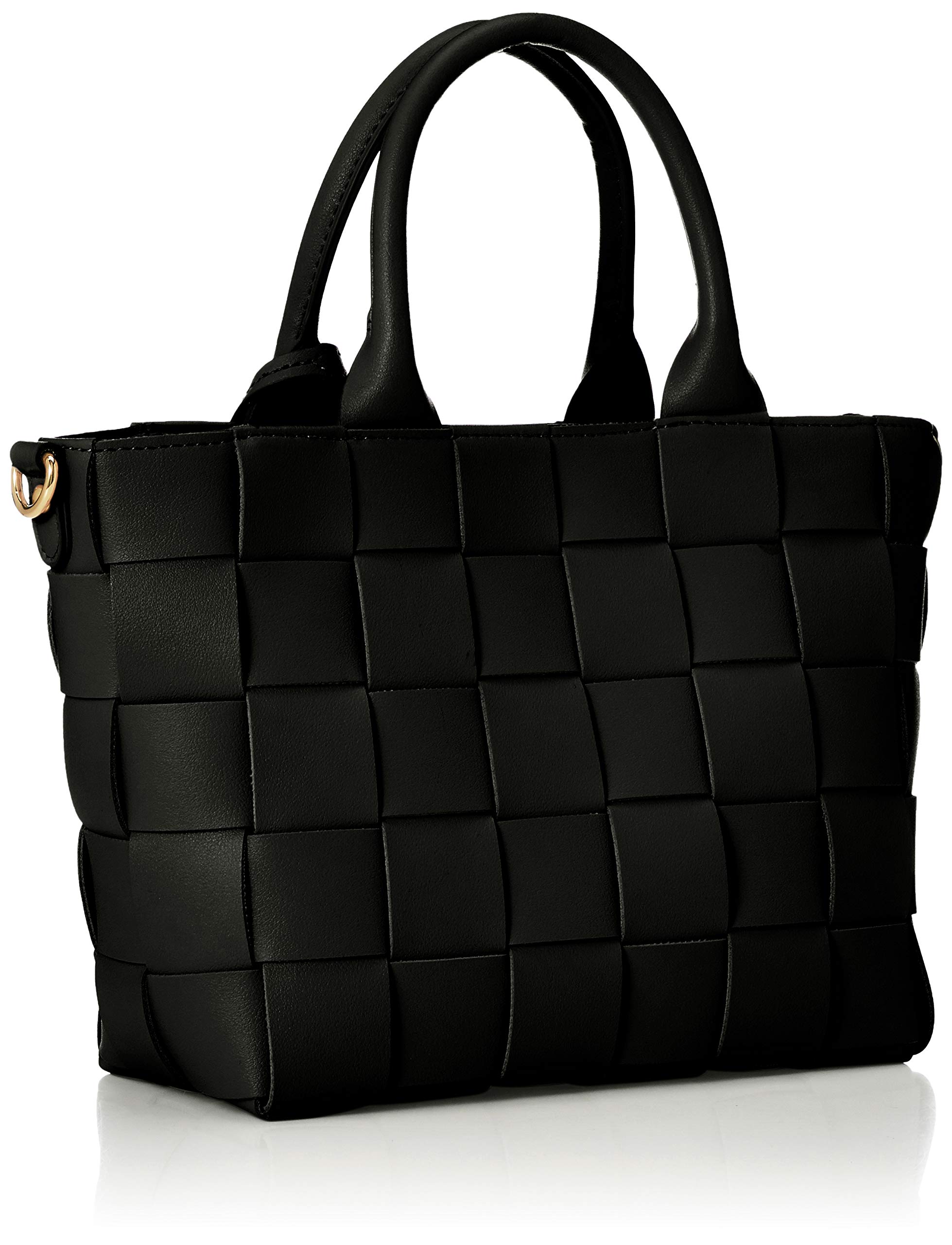 新品ケース収納】 スターゲイト シーズン1~Final +関連作品 完結セット