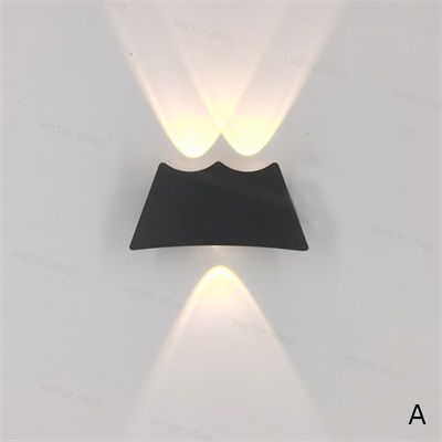 ブラケットライト 北欧 おしゃれ 壁付け モダン ウォールランプ LED 間接照明 洗面所 階段 玄関 廊下 ダイニング リビング 和風 照明器具 壁掛け灯 雰囲気 新居 新築 アメリカ式 おすすめ ブラケットライト 北欧 おしゃれ 壁付け モダン ウォールランプ LED 間接照明 洗面所 階段 玄関 廊下 ダイニング リビング 和風 照明器具 壁掛け灯 雰囲気 新居 新築 アメリカ式 おすすめ