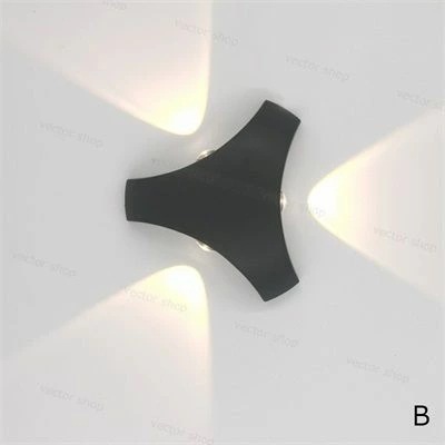 ブラケットライト 北欧 おしゃれ 壁付け モダン ウォールランプ LED 間接照明 洗面所 階段 玄関 廊下 ダイニング リビング 和風 照明器具 壁掛け灯 雰囲気 新居 新築 アメリカ式 おすすめ ブラケットライト 北欧 おしゃれ 壁付け モダン ウォールランプ LED 間接照明 洗面所 階段 玄関 廊下 ダイニング リビング 和風 照明器具 壁掛け灯 雰囲気 新居 新築 アメリカ式 おすすめ