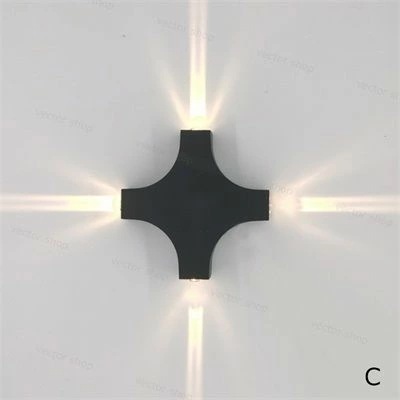 ブラケットライト 北欧 おしゃれ 壁付け モダン ウォールランプ LED 間接照明 洗面所 階段 玄関 廊下 ダイニング リビング 和風 照明器具 壁掛け灯 雰囲気 新居 新築 アメリカ式 おすすめ ブラケットライト 北欧 おしゃれ 壁付け モダン ウォールランプ LED 間接照明 洗面所 階段 玄関 廊下 ダイニング リビング 和風 照明器具 壁掛け灯 雰囲気 新居 新築 アメリカ式 おすすめ