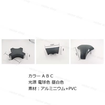 ブラケットライト 北欧 おしゃれ 壁付け モダン ウォールランプ LED 間接照明 洗面所 階段 玄関 廊下 ダイニング リビング 和風 照明器具 壁掛け灯 雰囲気 新居 新築 アメリカ式 おすすめ ブラケットライト 北欧 おしゃれ 壁付け モダン ウォールランプ LED 間接照明 洗面所 階段 玄関 廊下 ダイニング リビング 和風 照明器具 壁掛け灯 雰囲気 新居 新築 アメリカ式 おすすめ