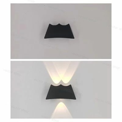 ブラケットライト 北欧 おしゃれ 壁付け モダン ウォールランプ LED 間接照明 洗面所 階段 玄関 廊下 ダイニング リビング 和風 照明器具 壁掛け灯 雰囲気 新居 新築 アメリカ式 おすすめ ブラケットライト 北欧 おしゃれ 壁付け モダン ウォールランプ LED 間接照明 洗面所 階段 玄関 廊下 ダイニング リビング 和風 照明器具 壁掛け灯 雰囲気 新居 新築 アメリカ式 おすすめ