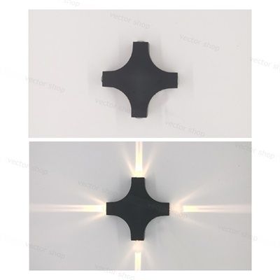 ブラケットライト 北欧 おしゃれ 壁付け モダン ウォールランプ LED 間接照明 洗面所 階段 玄関 廊下 ダイニング リビング 和風 照明器具 壁掛け灯 雰囲気 新居 新築 アメリカ式 おすすめ ブラケットライト 北欧 おしゃれ 壁付け モダン ウォールランプ LED 間接照明 洗面所 階段 玄関 廊下 ダイニング リビング 和風 照明器具 壁掛け灯 雰囲気 新居 新築 アメリカ式 おすすめ