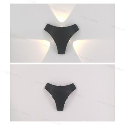 ブラケットライト 北欧 おしゃれ 壁付け モダン ウォールランプ LED 間接照明 洗面所 階段 玄関 廊下 ダイニング リビング 和風 照明器具 壁掛け灯 雰囲気 新居 新築 アメリカ式 おすすめ ブラケットライト 北欧 おしゃれ 壁付け モダン ウォールランプ LED 間接照明 洗面所 階段 玄関 廊下 ダイニング リビング 和風 照明器具 壁掛け灯 雰囲気 新居 新築 アメリカ式 おすすめ