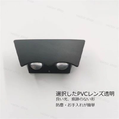 ブラケットライト 北欧 おしゃれ 壁付け モダン ウォールランプ LED 間接照明 洗面所 階段 玄関 廊下 ダイニング リビング 和風 照明器具 壁掛け灯 雰囲気 新居 新築 アメリカ式 おすすめ ブラケットライト 北欧 おしゃれ 壁付け モダン ウォールランプ LED 間接照明 洗面所 階段 玄関 廊下 ダイニング リビング 和風 照明器具 壁掛け灯 雰囲気 新居 新築 アメリカ式 おすすめ