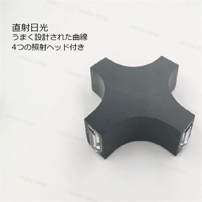 ブラケットライト 北欧 おしゃれ 壁付け モダン ウォールランプ LED 間接照明 洗面所 階段 玄関 廊下 ダイニング リビング 和風 照明器具 壁掛け灯 雰囲気 新居 新築 アメリカ式 おすすめ ブラケットライト 北欧 おしゃれ 壁付け モダン ウォールランプ LED 間接照明 洗面所 階段 玄関 廊下 ダイニング リビング 和風 照明器具 壁掛け灯 雰囲気 新居 新築 アメリカ式 おすすめ