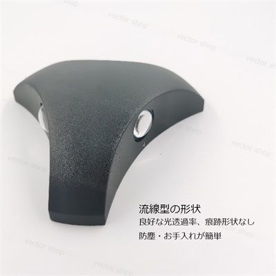 ブラケットライト 北欧 おしゃれ 壁付け モダン ウォールランプ LED 間接照明 洗面所 階段 玄関 廊下 ダイニング リビング 和風 照明器具 壁掛け灯 雰囲気 新居 新築 アメリカ式 おすすめ ブラケットライト 北欧 おしゃれ 壁付け モダン ウォールランプ LED 間接照明 洗面所 階段 玄関 廊下 ダイニング リビング 和風 照明器具 壁掛け灯 雰囲気 新居 新築 アメリカ式 おすすめ