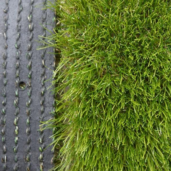 人工芝 幅 1m 長さ 5m 厚み 30mm diy 庭 マット ロール イベント 屋上 オフィス 屋内 草 施工 設置 テラス ベランダ 保育園 幼稚園 学校