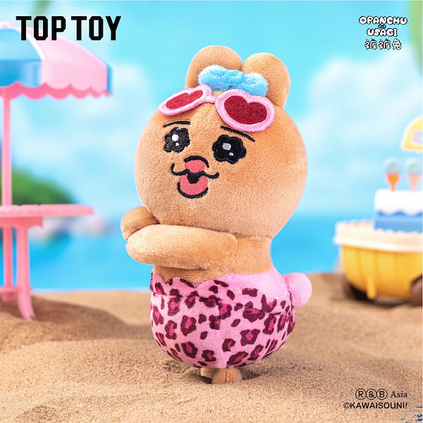 新品★ 韓国限定 ピカチュウ 韓服 ハンボク ぬいぐるみ　キーホルダー オスメス 韓国限定 ピカチュウ 韓服 ハンボク ぬいぐるみキーホルダー