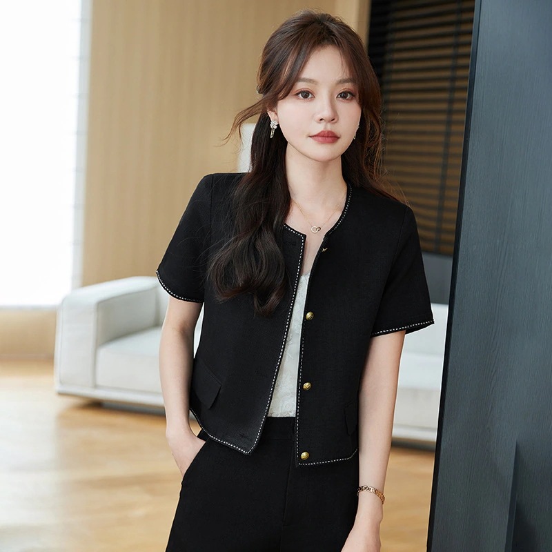 2025新作 夏 スーツ+ショットパンツ 卒業式 ママ スーツ セットアップ 二点セット レディース スーツセット セットアップ ママスーツ パンツスーツ スーツジャケット 入学式 2025福袋 2025新作 夏 スーツ+ショットパンツ 卒業式 ママ スーツ セットアップ 二点セット レディース スーツセット セットアップ ママスーツ パンツスーツ スーツジャケット 入学式 2025福袋