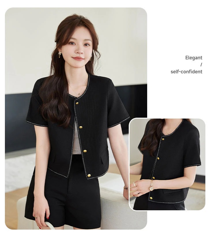 2025新作 夏 スーツ+ショットパンツ 卒業式 ママ スーツ セットアップ 二点セット レディース スーツセット セットアップ ママスーツ パンツスーツ スーツジャケット 入学式 2025福袋 2025新作 夏 スーツ+ショットパンツ 卒業式 ママ スーツ セットアップ 二点セット レディース スーツセット セットアップ ママスーツ パンツスーツ スーツジャケット 入学式 2025福袋