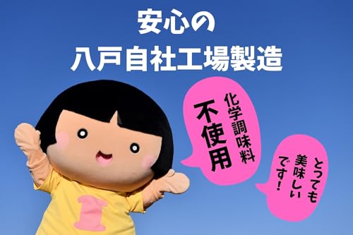 あいこちゃん 青の鯖水煮 食塩不使用 150g缶×24個入 あいこちゃん 青の鯖水煮 食塩不使用 150g缶×24個入