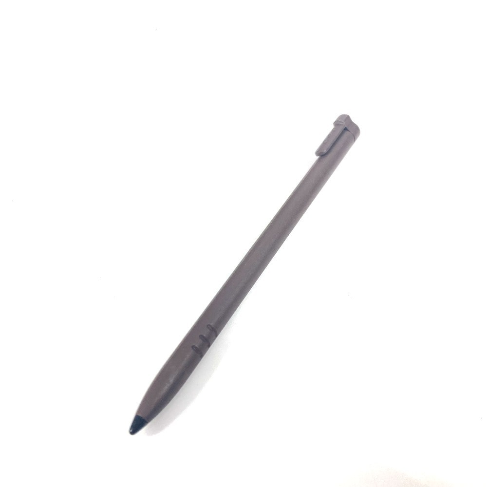 雑貨 クラヴィエ 25周年スタッフ限定 PC セリュックス CELUX VIP顧客 ダミエ ノベルティ 小型 ミニ ノートパソコン プラスチック エベヌ ブラウン