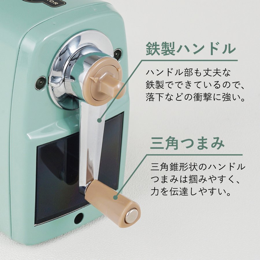 a4971760001643box 鉛筆削り 2... : 文具 : (まとめ買い)カール事務器 新品超歓迎