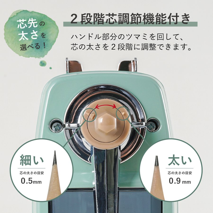 a4971760001643box 鉛筆削り 2... : 文具 : (まとめ買い)カール事務器 新品超歓迎