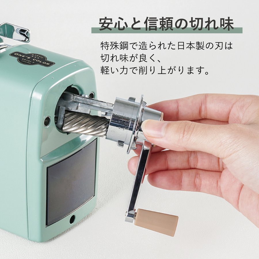 a4971760001643box 鉛筆削り 2... : 文具 : (まとめ買い)カール事務器 新品超歓迎