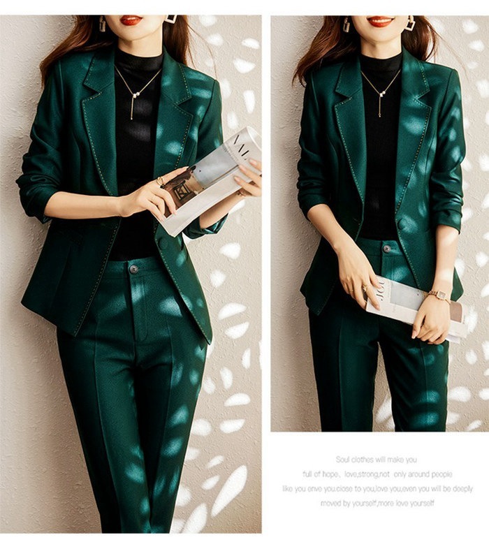 パンツスーツ セットアップ 長袖通勤スーツ レディーススーツ 2点セット セットアップ 上下セット ワイドパンツスーツ スーツ 洗える セレモニースーツ ビジネススーツ オールシーズンスーツ 仕事 事 パンツスーツ セットアップ 長袖通勤スーツ レディーススーツ 2点セット セットアップ 上下セット ワイドパンツスーツ スーツ 洗える セレモニースーツ ビジネススーツ オールシーズンスーツ 仕事 事