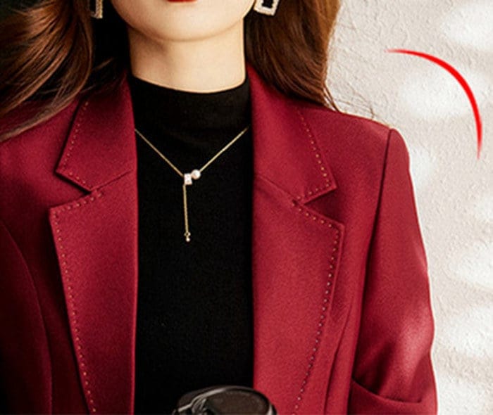 パンツスーツ セットアップ 長袖通勤スーツ レディーススーツ 2点セット セットアップ 上下セット ワイドパンツスーツ スーツ 洗える セレモニースーツ ビジネススーツ オールシーズンスーツ 仕事 事 パンツスーツ セットアップ 長袖通勤スーツ レディーススーツ 2点セット セットアップ 上下セット ワイドパンツスーツ スーツ 洗える セレモニースーツ ビジネススーツ オールシーズンスーツ 仕事 事