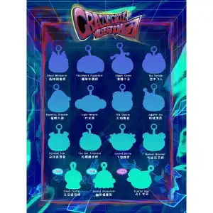 Qoo10] Maymei テイラー・スウィフト クレ