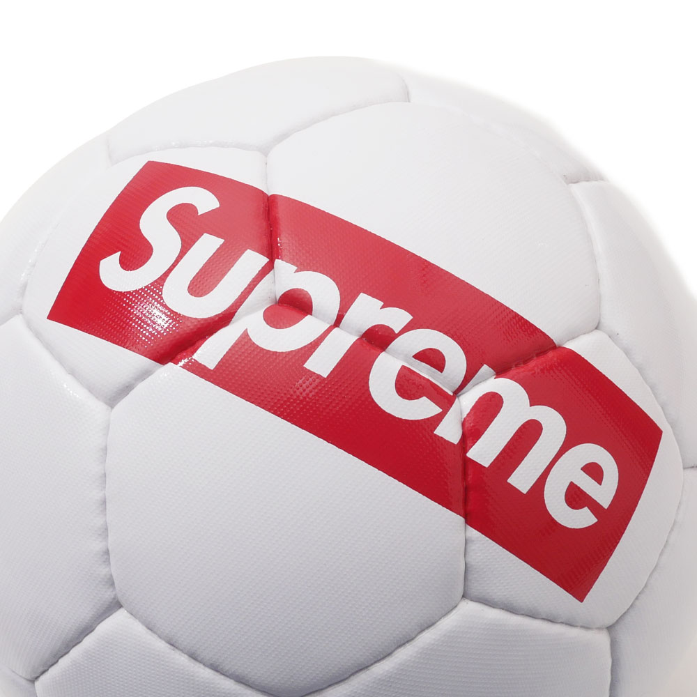 【数量限定特別価格】 シュプリーム SUPREME Umbro Soccer Ball サッカーボール 290-005785-010