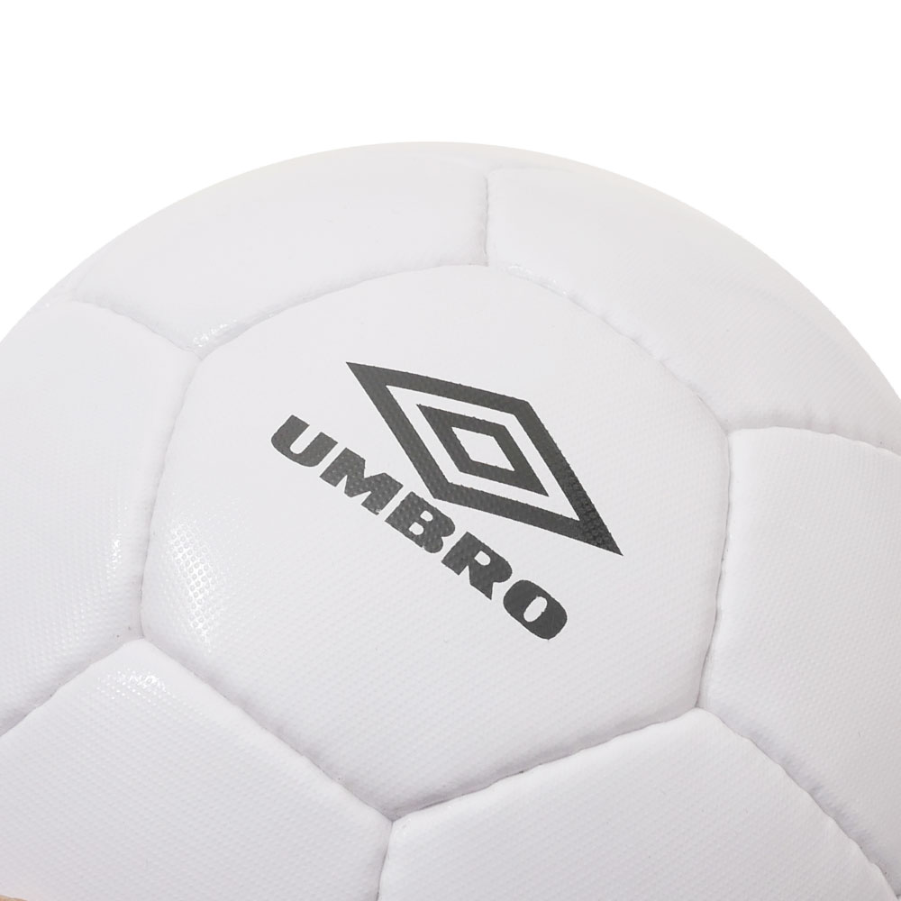 【数量限定特別価格】 シュプリーム SUPREME Umbro Soccer Ball サッカーボール 290-005785-010