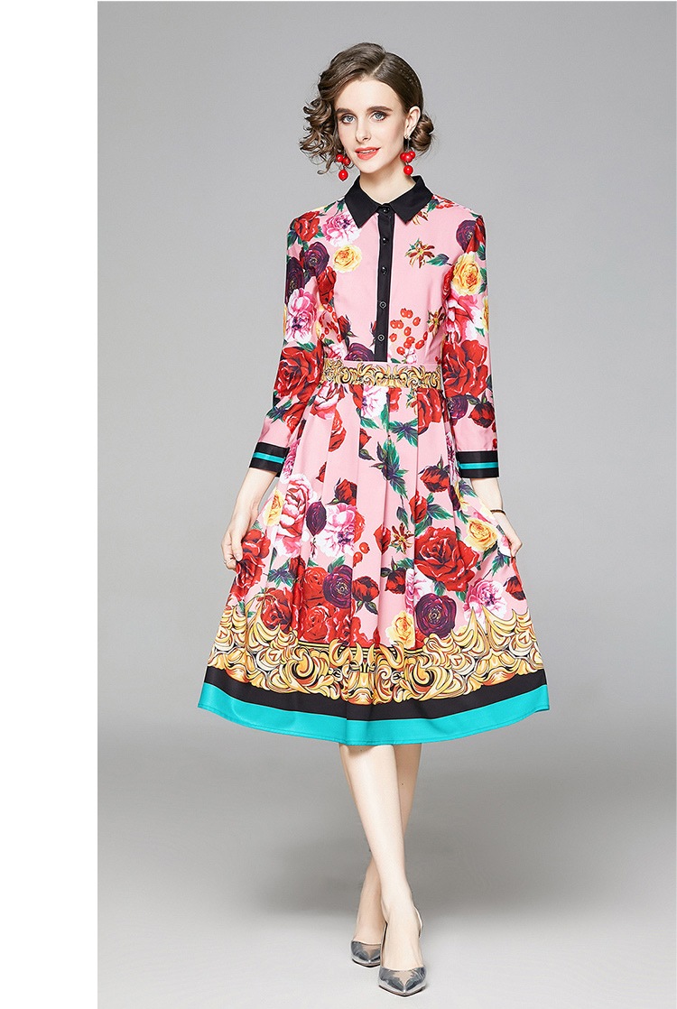 パーティーワンピ 袖付き お呼ばれワン レディース服驚きの破格値