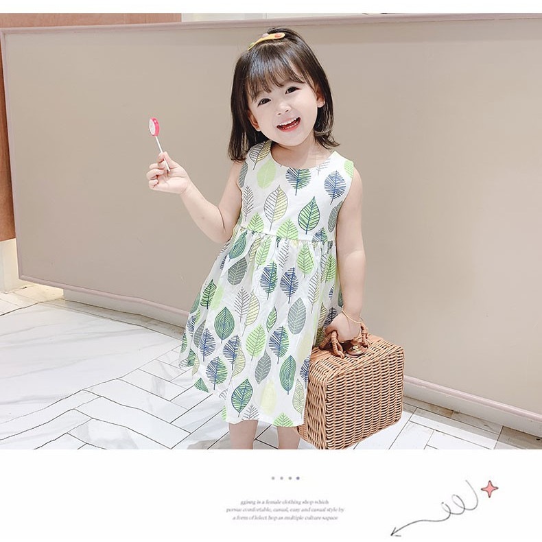 ワンピース 女の子 夏 ノースリーブ 子供ワンピース キッズワンピース 黒ワンピース ロング丈 ゆったり ジュニア 子供服 高品質